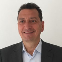 Searchine sales
